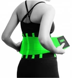 MadMax Slimming Belt MFA277 zelený