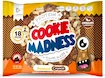 Madness Nutrition Cookie Madness 106 g