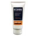 Magnésium na ruce Power System  100 ml