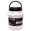 Magnésium na ruce Power System  Powder Chalk 500 g
