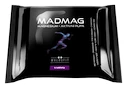 Malbucare Madmag 2 tablety