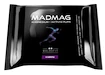 Malbucare Madmag 4 tablety
