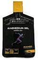 Malbucare Magnesium Gel 35 g