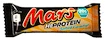 Mars HiProtein Bar 59 g