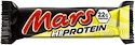 Mars HiProtein Bar 66 g