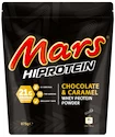 Mars HiProtein Powder 875 g