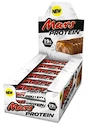 Mars Protein Bar 57 g