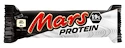 Mars Protein Bar 57 g