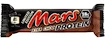 Mars Protein Bar Xtra Choc Limitovaná edice 57 g