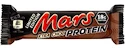 Mars Protein Bar Xtra Choc Limitovaná edice 57 g