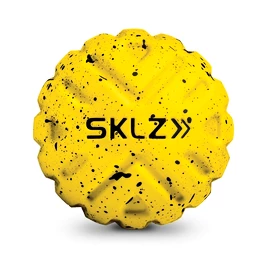 Masážní míček na chodidlo SKLZ Foot Massage Ball