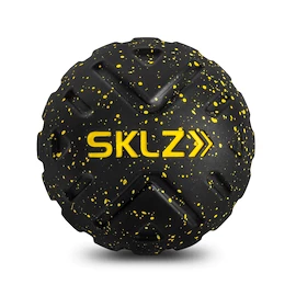 Masážní míček SKLZ Targeted Massage Ball