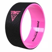 Masážní válec Power System  Yoga Wheel Pro