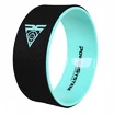 Masážní válec Power System  Yoga Wheel Pro