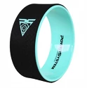 Masážní válec Power System  Yoga Wheel Pro