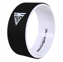 Masážní válec Power System  Yoga Wheel Pro