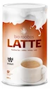 Matcha Tea BIO Rooibos Latte 300 g
