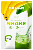 Matcha Tea BIO Shake 30 g