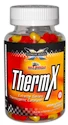 Max Muscle ThermX 120 kapslí