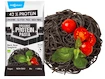Max Sport BIO Protein Pasta 200 g