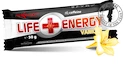 Max Sport Life Energy GF Caffeine 50 g