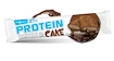 Max Sport Protein Cake 50 g