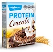 Max Sport Protein Cereals 250 g