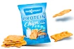 Max Sport Protein Chips 45 g