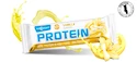 Max Sport Protein GF 60 g