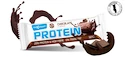 Max Sport Protein GF 60 g