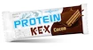 Max Sport Protein KEX 40 g