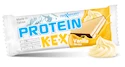 Max Sport Protein KEX 40 g