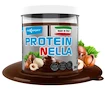 Max Sport Proteinella 200 g