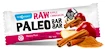 Max Sport RAW Paleo Bar 50 g