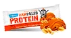 Max Sport Raw Paleo Protein Bar 50 g