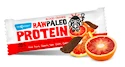 Max Sport Raw Paleo Protein Bar 50 g