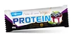 Max Sport Royal Protein Bar 60 g + 15% ZDARMA!