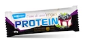 Max Sport Royal Protein Bar 60 g + 15% ZDARMA!