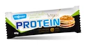 Max Sport Royal Protein Bar 60 g