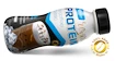 Max Sport Royal Protein Ice Coffee 295 ml