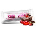 Max Sport Slim zone GF 40 g