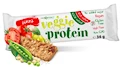 Max Sport Veggie Protein 36 g