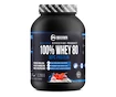 MAXXWIN 100% WHEY 80 2200 g