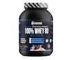 MAXXWIN 100% WHEY 80 2200 g kokos