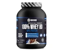 MAXXWIN 100% WHEY 80 2200 g kokos