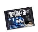 MAXXWIN 100% WHEY 80 25 g