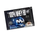 MAXXWIN 100% WHEY 80 25 g