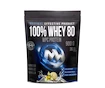 MAXXWIN 100% WHEY 80 900 g