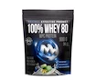 MAXXWIN 100% WHEY 80 900 g