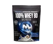 MAXXWIN 100% WHEY 80 900 g